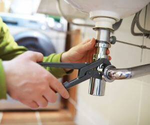 About Water Heater Repair LLC Diller, NE